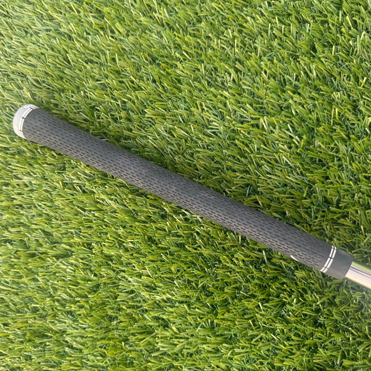 Callaway Big Bertha '23 3 Wood / Senior