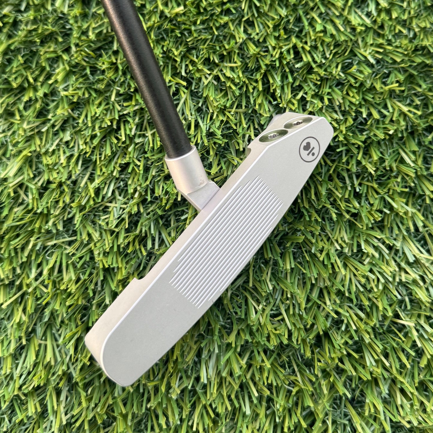 LAB Link.1 Putter LAGolf Shaft
