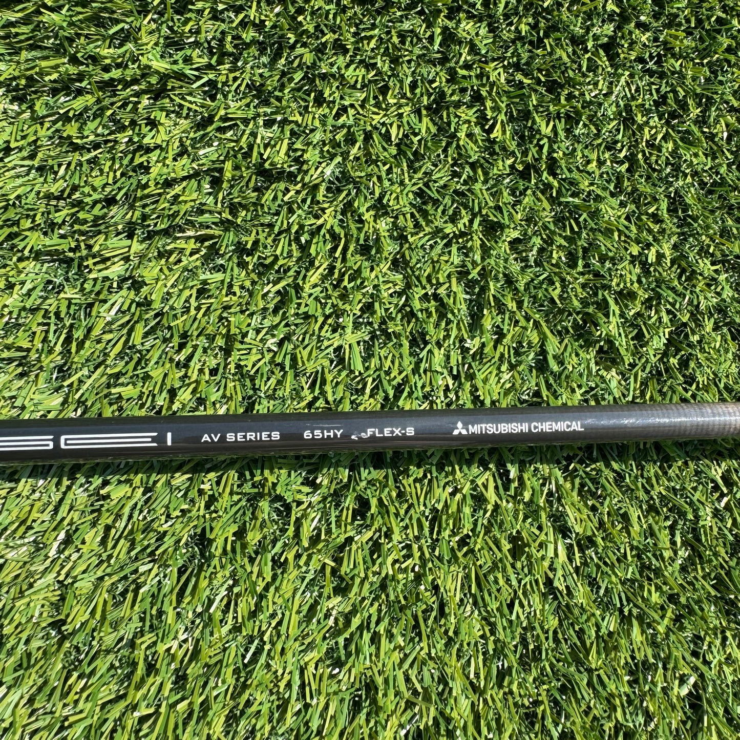 Tsi2 utility