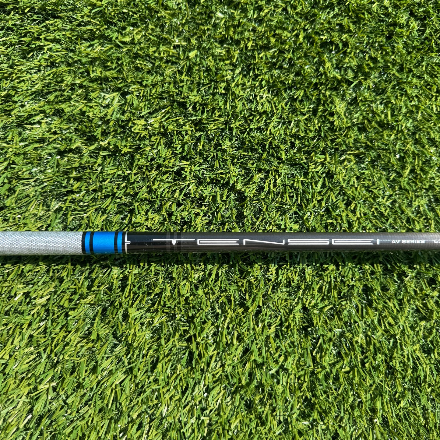Tsi2 utility