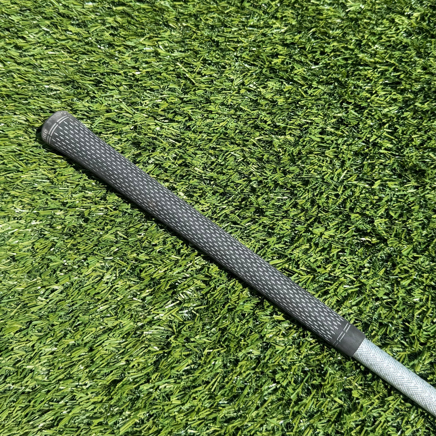 Tsi2 utility