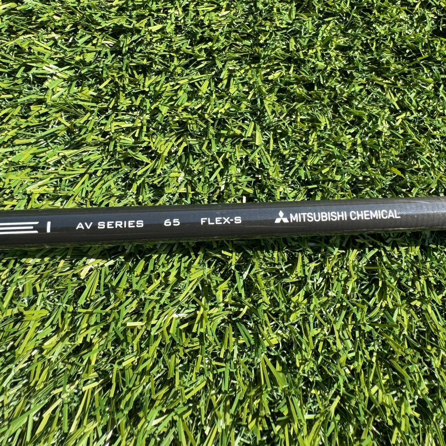 Tsi2 wood