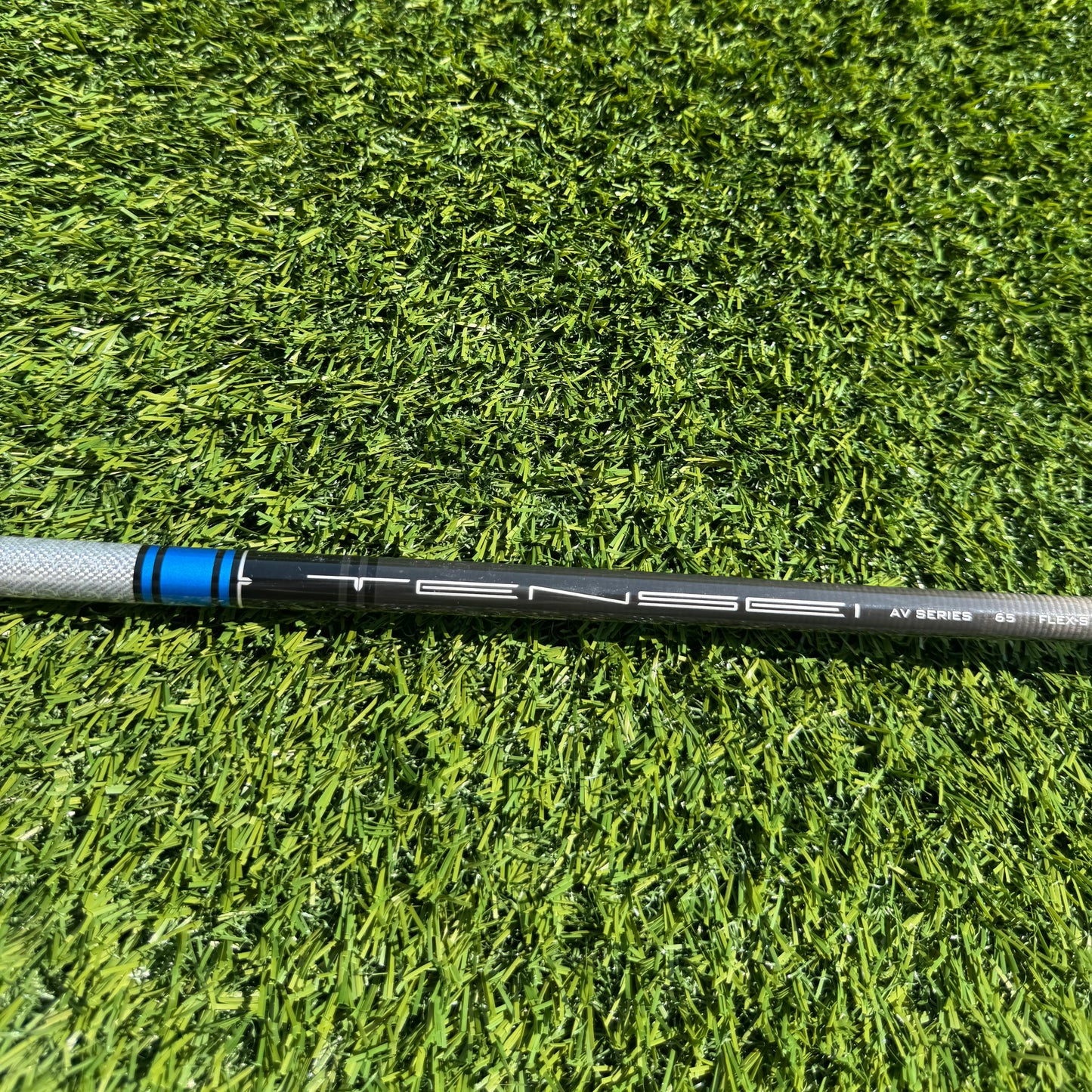 Tsi2 wood