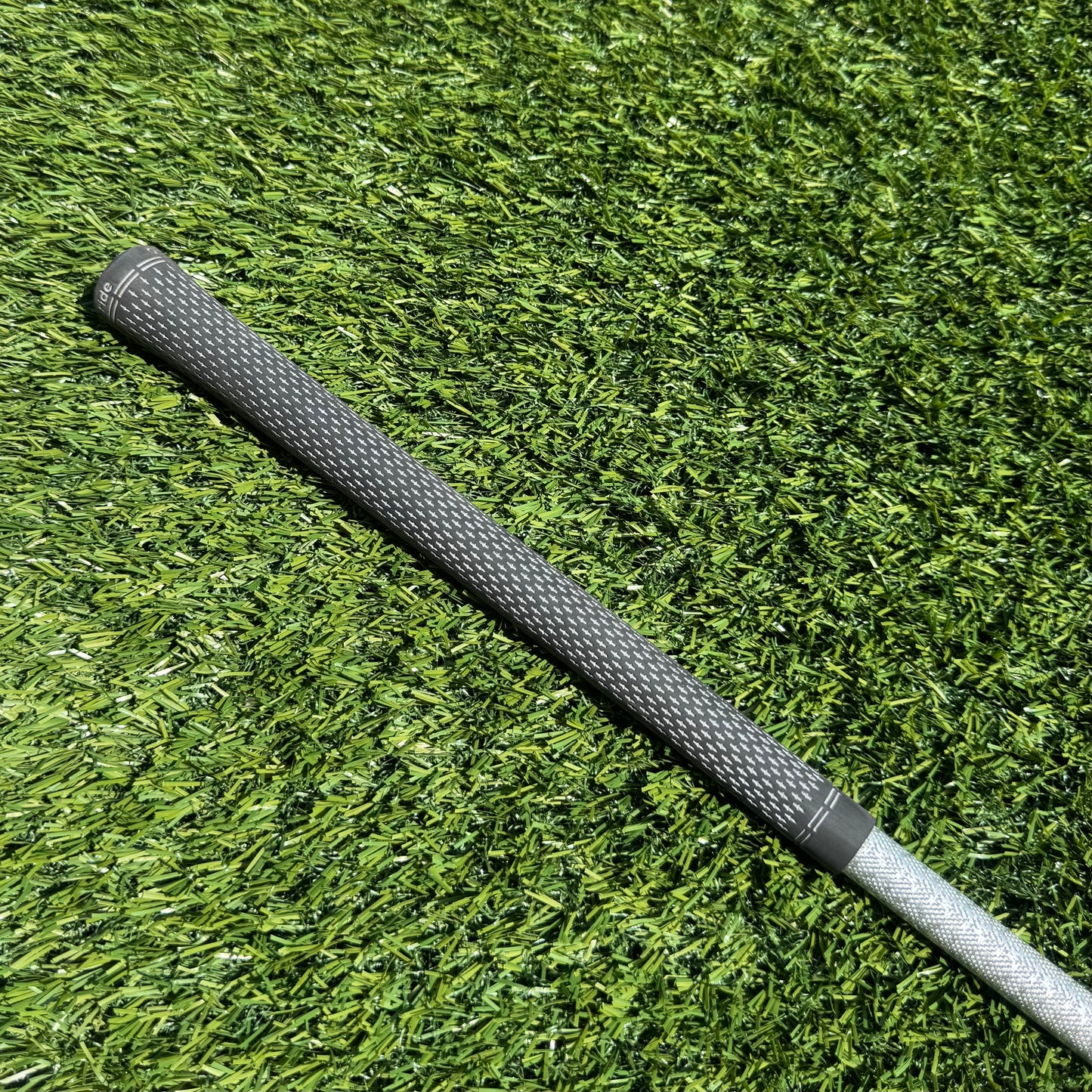 Tsi2 wood