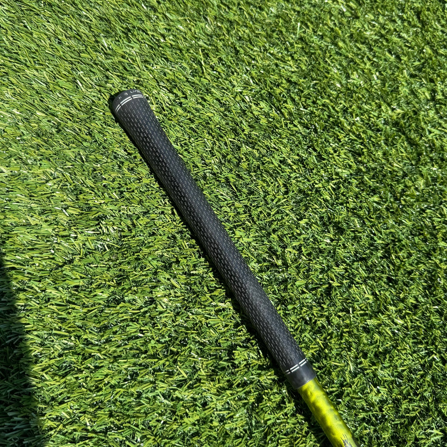 Qi35 max