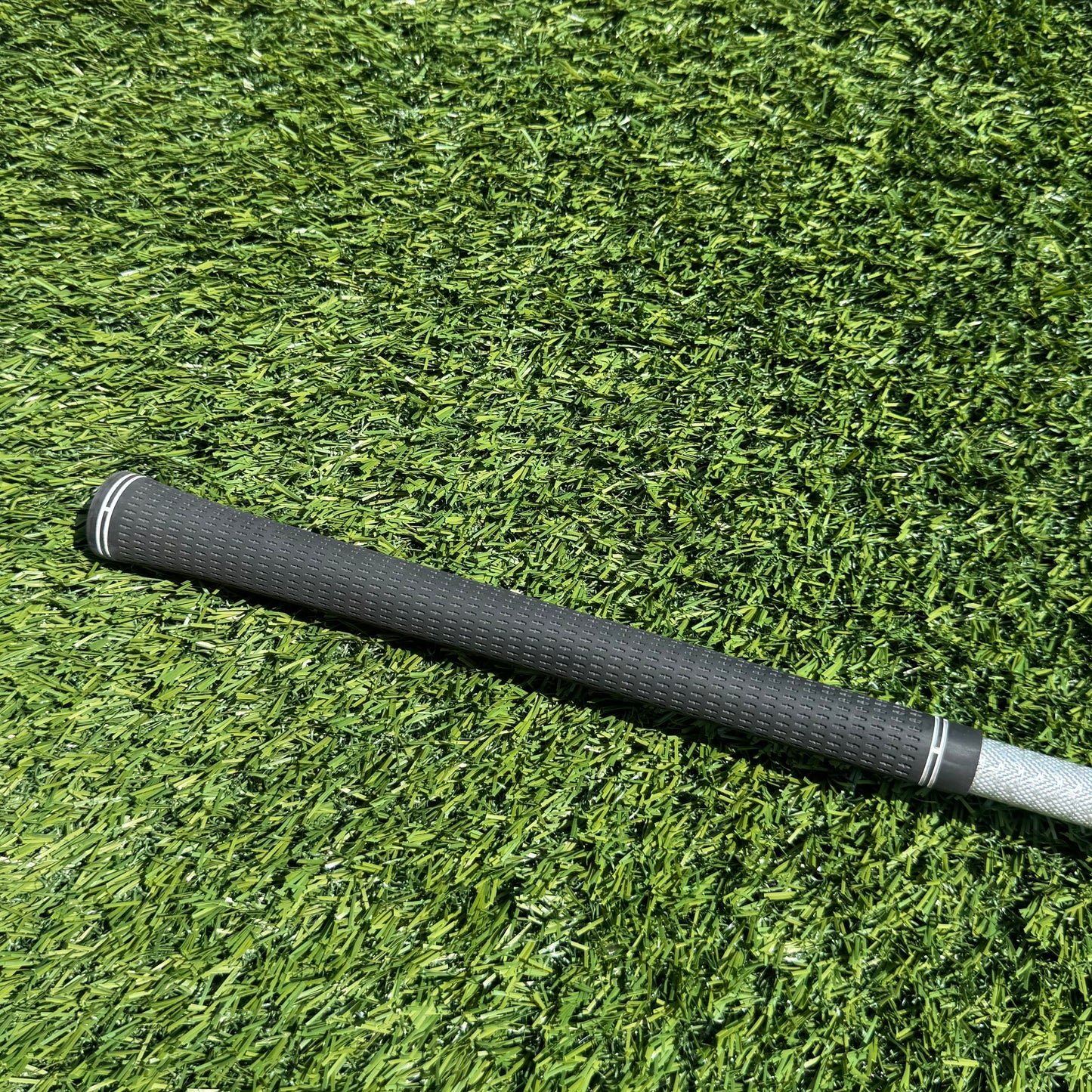 Tsi2