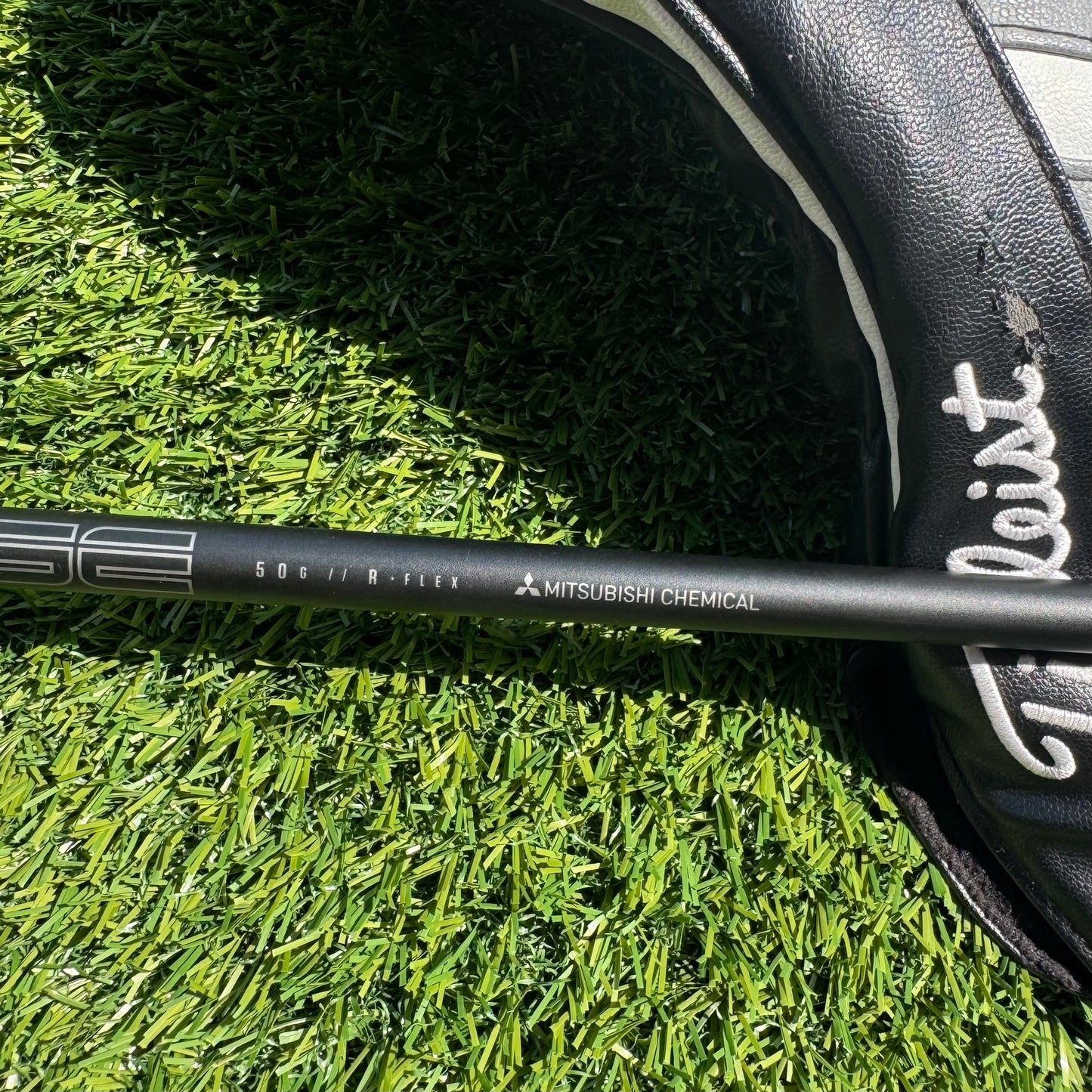 Tsi 3