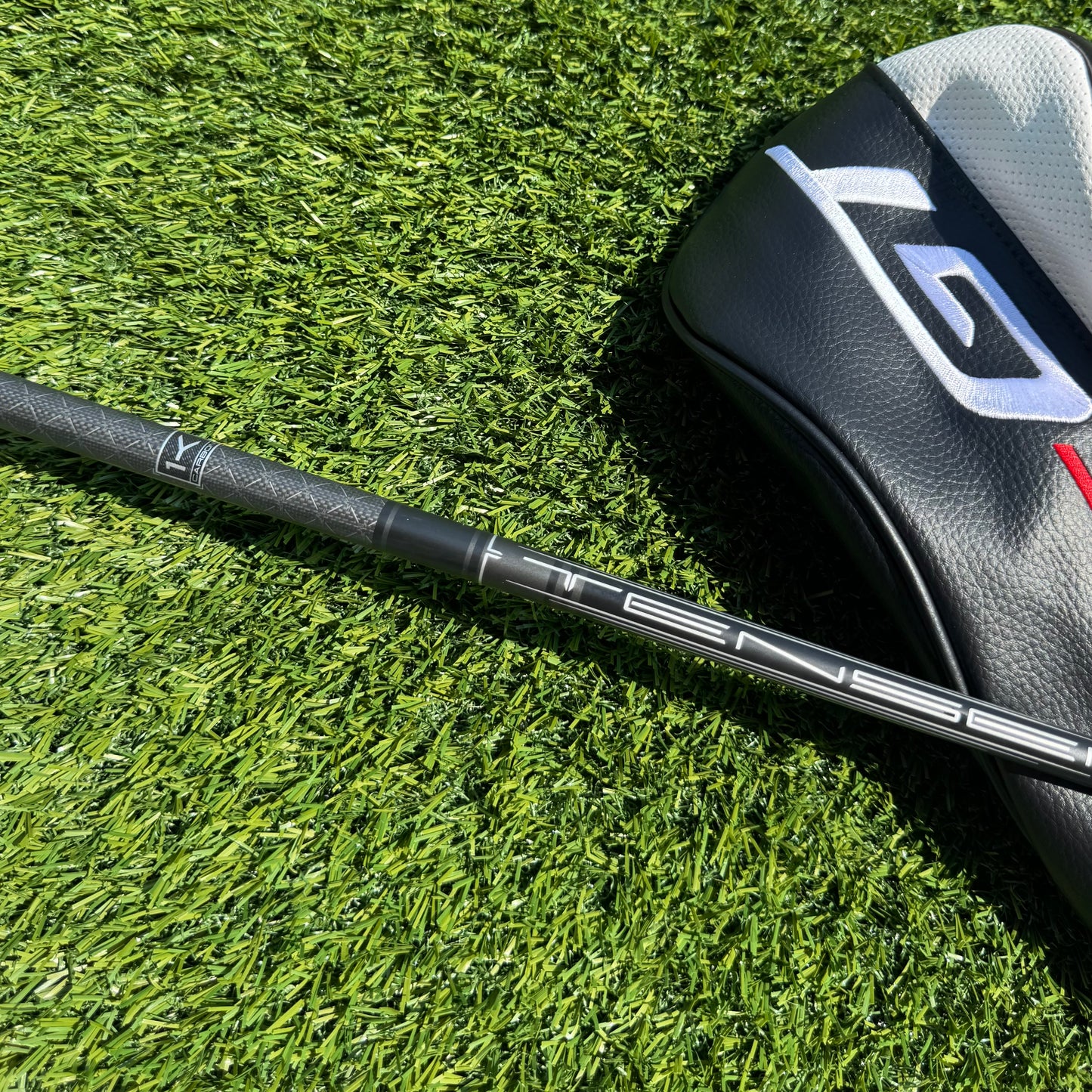 Gt3