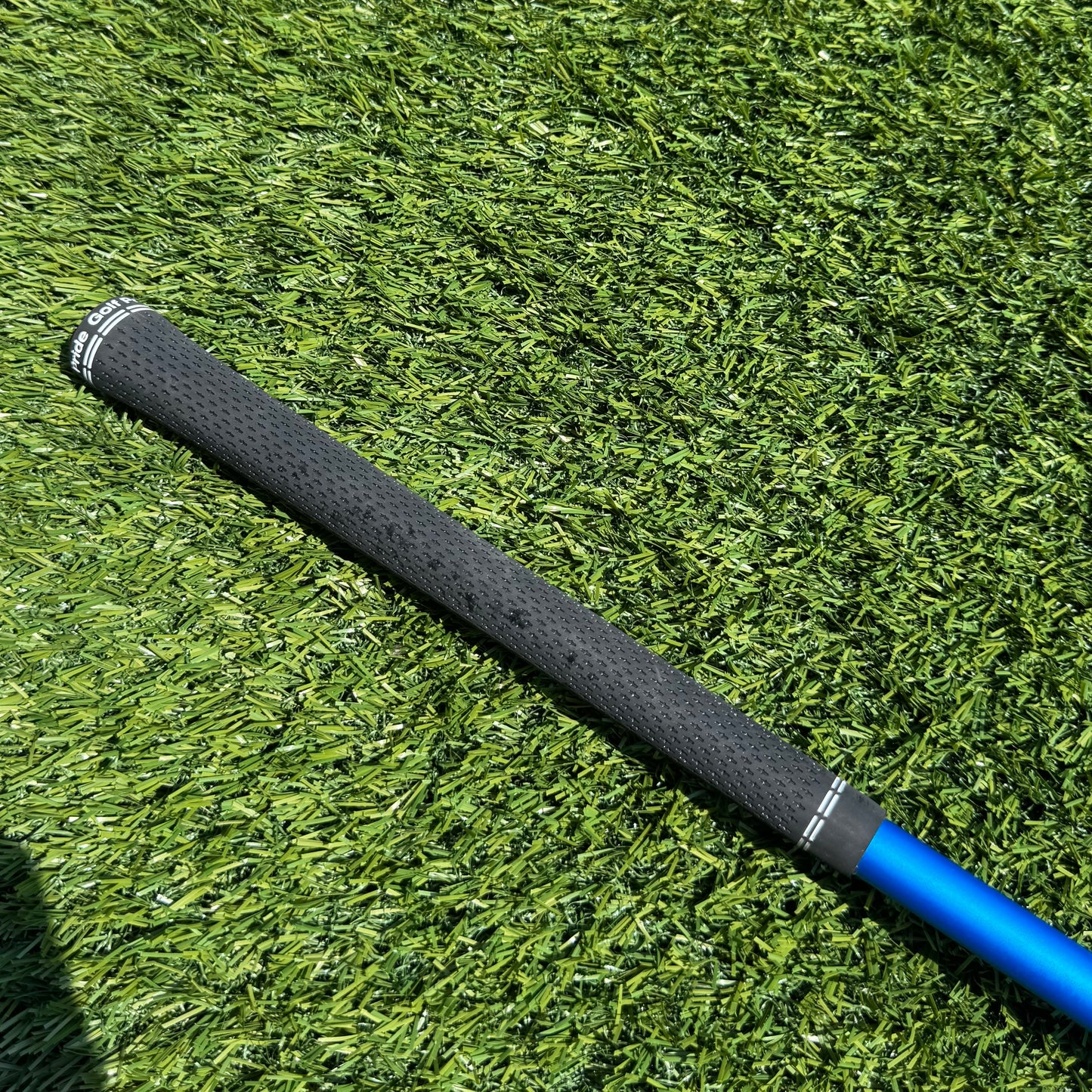 G440